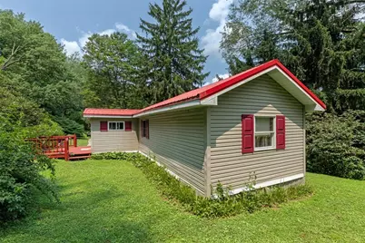 1021 Pine Blvd, Dunbar Township, PA 15431 - Photo 3