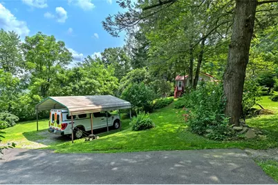 1021 Pine Blvd, Dunbar Township, PA 15431 - Photo 9
