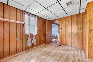 1021 Pine Blvd, Dunbar Township, PA 15431 - Photo 27