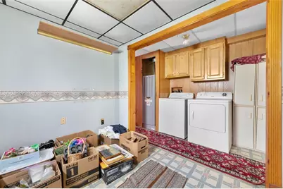 1021 Pine Blvd, Dunbar Township, PA 15431 - Photo 25