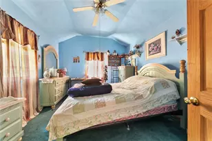 1021 Pine Blvd, Dunbar Township, PA 15431 - Photo 19