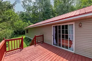 1021 Pine Blvd, Dunbar Township, PA 15431 - Photo 5