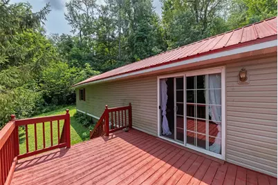 1021 Pine Blvd, Dunbar Township, PA 15431 - Photo 5