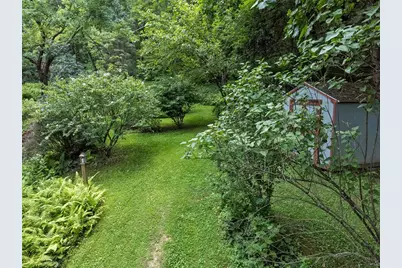 1021 Pine Blvd, Dunbar Township, PA 15431 - Photo 13