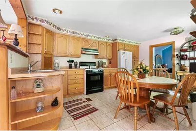 1021 Pine Blvd, Dunbar Township, PA 15431 - Photo 15