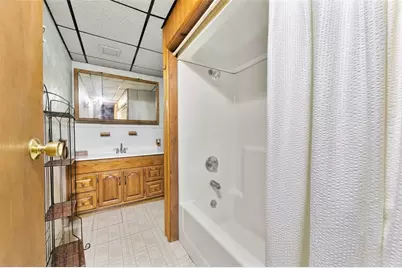 1021 Pine Blvd, Dunbar Township, PA 15431 - Photo 29