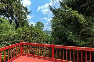 1021 Pine Blvd, Dunbar Township, PA 15431 - Photo 7