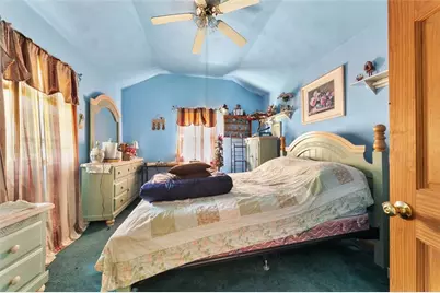 1021 Pine Blvd, Dunbar Township, PA 15431 - Photo 19