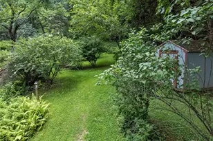 1021 Pine Blvd, Dunbar Township, PA 15431 - Photo 13