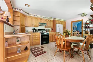 1021 Pine Blvd, Dunbar Township, PA 15431 - Photo 15
