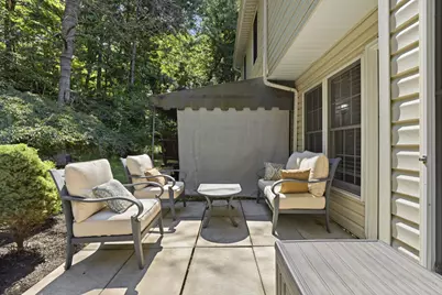 297 Commons Drive, Oakmont, PA 15139 - Photo 37