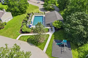 297 Commons Dr, Oakmont, PA 15139 - Photo 37
