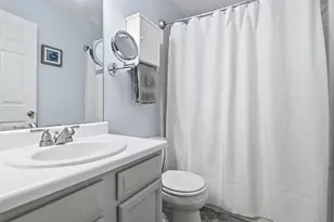 297 Commons Dr, Oakmont, PA 15139 - Photo 29