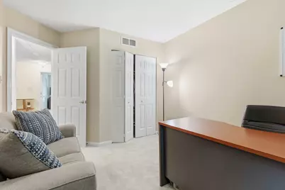 297 Commons Drive, Oakmont, PA 15139 - Photo 25