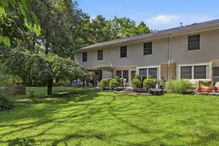 297 Commons Dr, Oakmont, PA 15139 - Photo 7