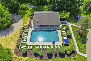 297 Commons Dr, Oakmont, PA 15139 - Photo 39