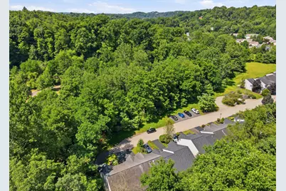 297 Commons Drive, Oakmont, PA 15139 - Photo 45