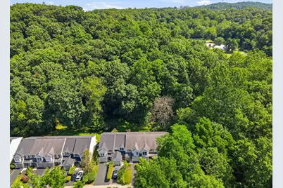 297 Commons Drive, Oakmont, PA 15139 - Photo 43