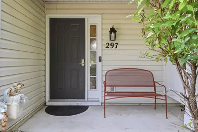 297 Commons Drive, Oakmont, PA 15139 - Photo 5