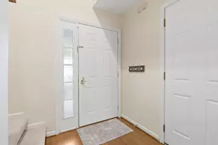 297 Commons Dr, Oakmont, PA 15139 - Photo 9