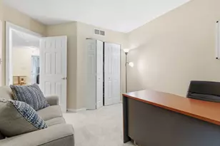 297 Commons Dr, Oakmont, PA 15139 - Photo 27