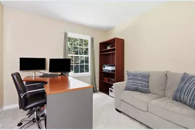 297 Commons Drive, Oakmont, PA 15139 - Photo 35