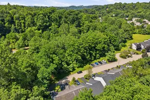 297 Commons Dr, Oakmont, PA 15139 - Photo 43