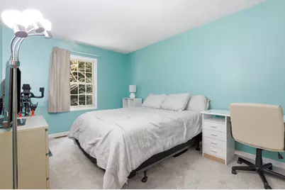 297 Commons Drive, Oakmont, PA 15139 - Photo 29