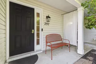 297 Commons Dr, Oakmont, PA 15139 - Photo 3