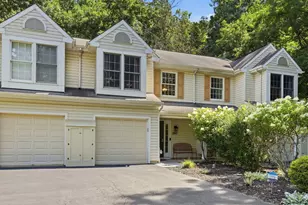 297 Commons Dr, Oakmont, PA 15139 - Photo 3