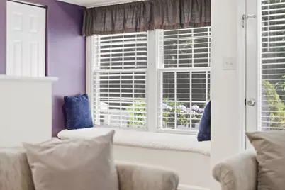 297 Commons Drive, Oakmont, PA 15139 - Photo 23