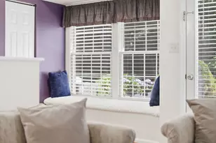 297 Commons Dr, Oakmont, PA 15139 - Photo 23