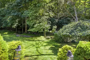 297 Commons Dr, Oakmont, PA 15139 - Photo 7