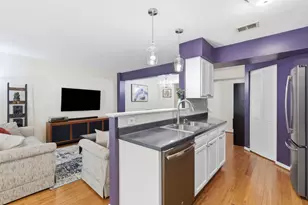 297 Commons Dr, Oakmont, PA 15139 - Photo 15