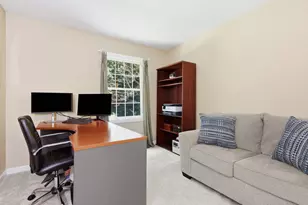 297 Commons Dr, Oakmont, PA 15139 - Photo 33