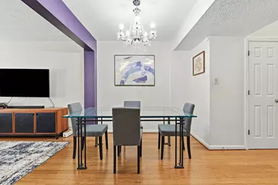 297 Commons Drive, Oakmont, PA 15139 - Photo 15