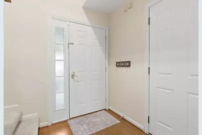 297 Commons Drive, Oakmont, PA 15139 - Photo 9