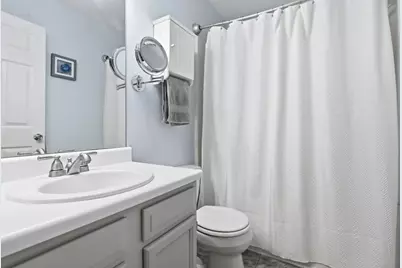 297 Commons Drive, Oakmont, PA 15139 - Photo 31