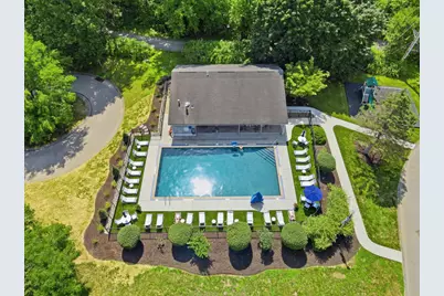 297 Commons Drive, Oakmont, PA 15139 - Photo 41