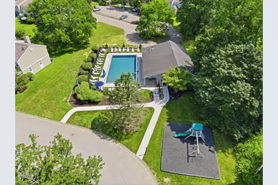 297 Commons Drive, Oakmont, PA 15139 - Photo 39