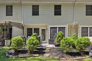 297 Commons Dr, Oakmont, PA 15139 - Photo 5