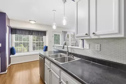 297 Commons Drive, Oakmont, PA 15139 - Photo 21
