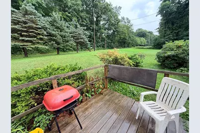 297 Steyer Rd, Stewart Twp, PA 15464 - Photo 7