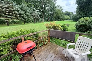 297 Steyer Rd, Stewart Twp, PA 15464 - Photo 7