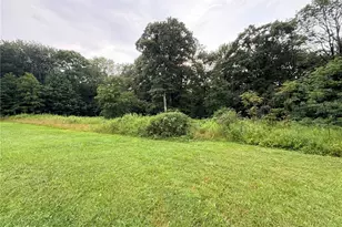 297 Steyer Rd, Stewart Twp, PA 15464 - Photo 9