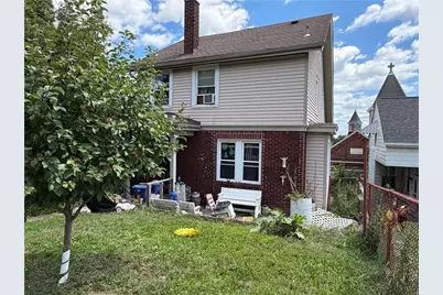 1018 Haslage Ave, East Pittsburgh, PA 15212 - Photo 23