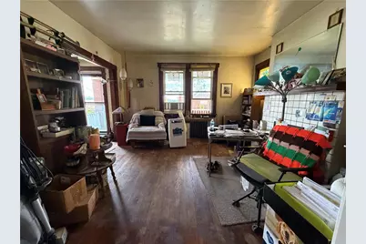 1018 Haslage Ave, Spring Hill, PA 15212 - Photo 3