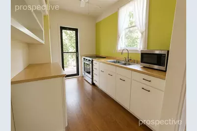 1018 Haslage Ave, Spring Hill, PA 15212 - Photo 7