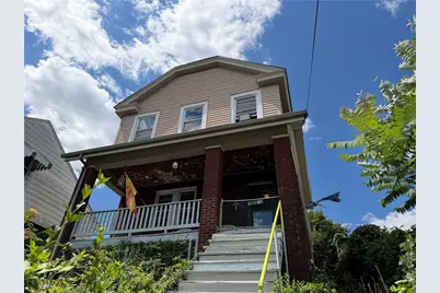 1018 Haslage Ave, East Pittsburgh, PA 15212 - Photo 3