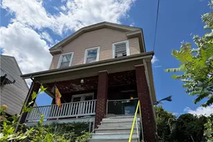 1018 Haslage Ave, East Pittsburgh, PA 15212 - Photo 3